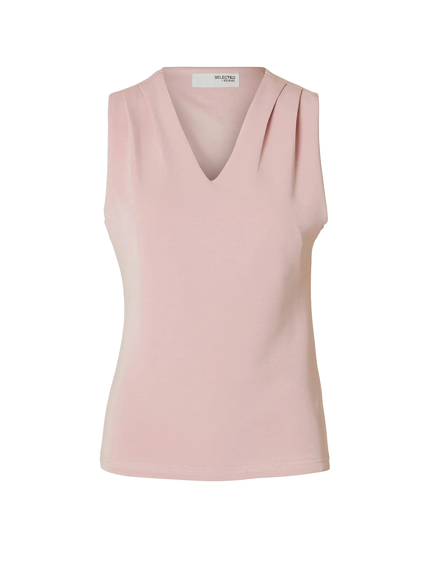 SELECTED FEMME | Shirt SLFTENNY | 